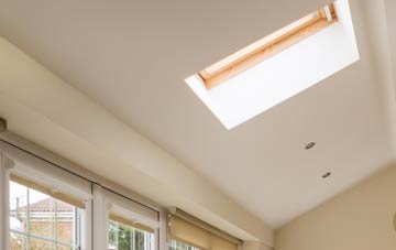 Benhall Green conservatory roof insulation companies
