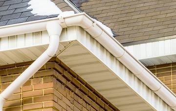 Benhall Green fascia companies
