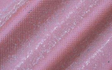 Benhall Green fibreglass roofing costs