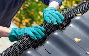 Benhall Green gutter repair companies