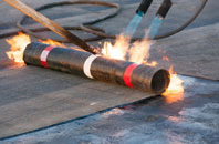 free Benhall Green roof quotes