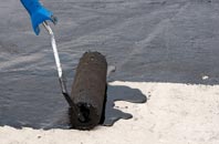 find the best Benhall Green roofing companies