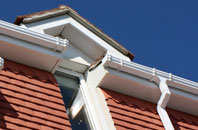 Benhall Green fascias