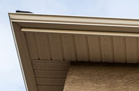 free Benhall Green fascia quotes