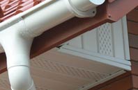 find rated Benhall Green roofers