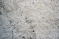 free Benhall Green fibreglass roof quotes