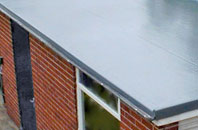 free Benhall Green flat roofing insulation quotes