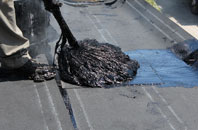 free Benhall Green flat roofing replacement quotes