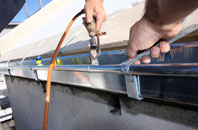 free Benhall Green fascia quotes