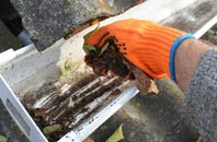 rated Benhall Green gutter cleaning companies