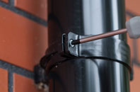 Benhall Green gutter installers