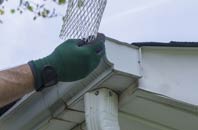 rated Benhall Green guttering repair companies