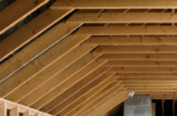 Benhall Green pitched insulation quotes
