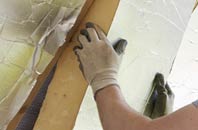 rated Benhall Green roof insulation companies