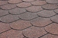 free Benhall Green rubber roofing quotes