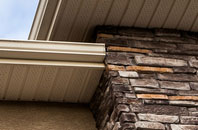 free Benhall Green soffit repair quotes