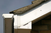 free Benhall Green soffit quotes