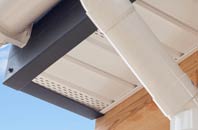 find rated Benhall Green soffit companies